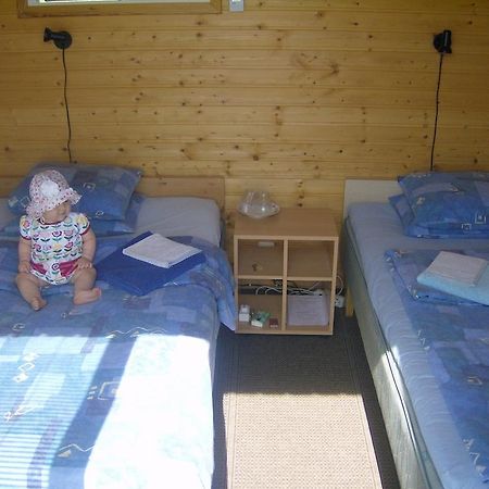 Kiige Holiday Park Hotel Linnamae Room photo
